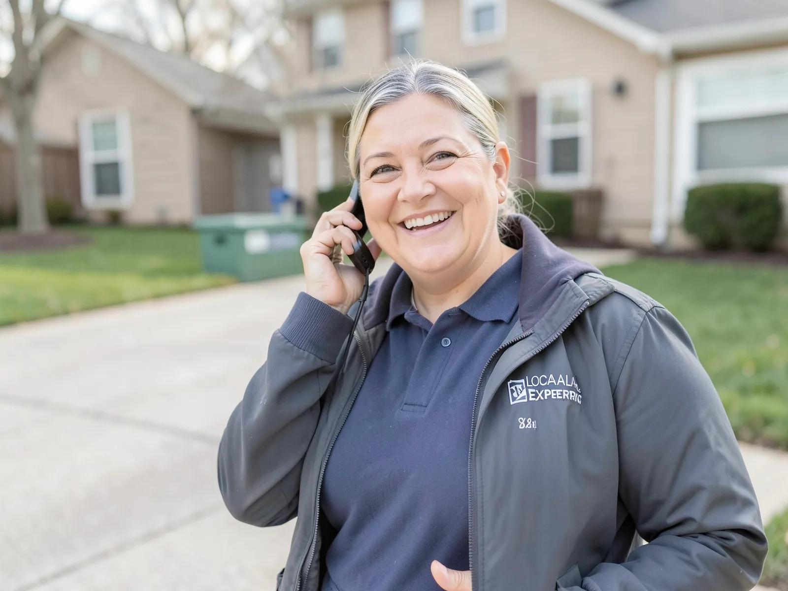 24/7 HVAC Repair & AC Replacement Blackstone, VA FAQs